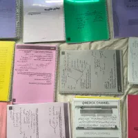 جزوه دستیاری ۱۴۰۴/گام آخر/پیر حاجی/اینسایت|کتاب و مجله آموزشی|تهران, شهرک غرب|دیوار