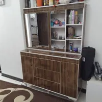 دراور نو نو
