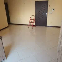 آپارتمان ۵۰ متری خاوران با پارکینگ|فروش آپارتمان|تهران, هاشمآباد|دیوار