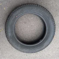 دو حلقه لاستیک سمند گلدستون۱۸۵