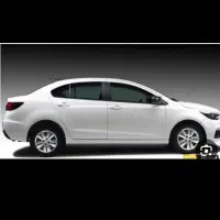 حواله شاهین G