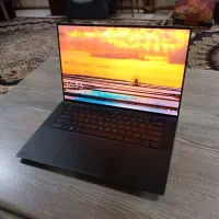 dell xps 9520 نسل ۱۲