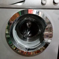 لباسشویی اتومات