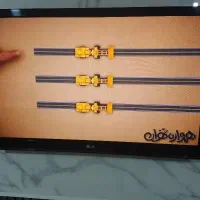 تلویزیون LG 42