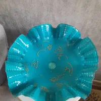 دیس پایه دار