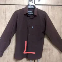 انواع پیراهن و شلوار مردانه و بچه گانه 200