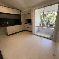 150-متر-3-خواب-شهرک-غرب-فول-بازسازی-شده