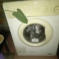 لباسشویی دوو عراقی