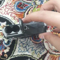 دوربین عکاسی و فیلم برداری سونی