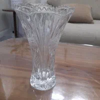 ظروف قدیمی|ظروف سرو و پذیرایی|چهاردانگه (تهران), |دیوار