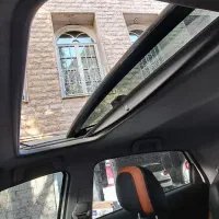 x22 pro ie|خودرو سواری و وانت|کرج, گوهردشت|دیوار