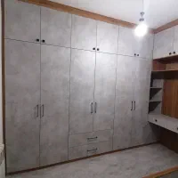 نصب کابینت کمد دیواری|خدمات پیشه و مهارت|قوچان, |دیوار