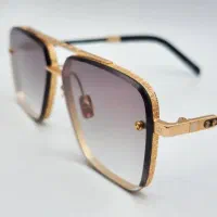 انواع عینک های آفتابی و طبی