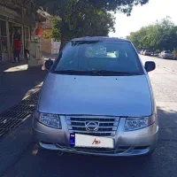 ون سایپا کاروان مدل85،قیمت پراید سواری سمند وپژو|خودرو سواری و وانت|مشهد, راه آهن|دیوار