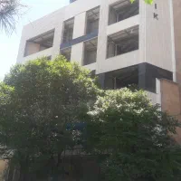 پاسداران موقعیت کم نظیرنوساز۱۱۲متر۲خوابه تحویل۸/۳۰