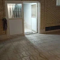 اپارتمان ۶۰متری شهرک کارگر بهر ۱۶متری نوساز|فروش آپارتمان|قرچک, زیبا شهر|دیوار