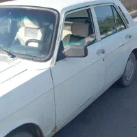 پیکان خونگی۸۴|خودرو سواری و وانت|زرند, |دیوار