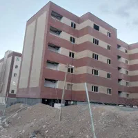واحد-آرمانشهر-واریزی-کامل-تحویل-اخر-سال