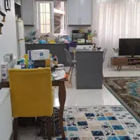 89متر (( یخسازی )) همه امکانات تخلیه آماده تحویل|اجارهٔ آپارتمان|رشت, یخسازی|دیوار