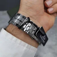 ست دودی خیلی خیلی خوشگل الگانس سه موتور فعال|ساعت|اصفهان, قائمیه|دیوار