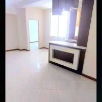 ۶۵ متر ۱ خواب