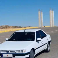 405سفید ۸۸اتاق ۴۰۴