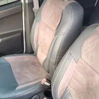 ساینا 1402sنقدی یا معاوضه|خودرو سواری و وانت|نجف‌آباد, ویلاشهر|دیوار