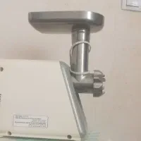 چرخ گوشت اصل ژاپن