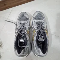 کتونی اورجینال اصل بروکس|کیف، کفش، کمربند|مشکین‌دشت, |دیوار