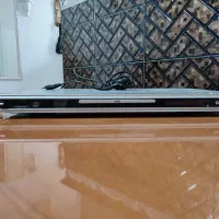 دستگاه سیدی خور