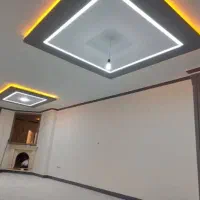 نقاشی ساختمانی|خدمات پیشه و مهارت|تهران, میدان ولیعصر|دیوار