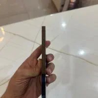 ۱۳پرومکس ۵۱۲ گیگ ZAA|موبایل|کرج, دانشگاه آزاد|دیوار