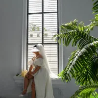 عکاسی و فیلمبرداری عروسی عقد نامزدی