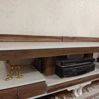 میز تلویزیون|میز تلویزیون|مشهد, تلگرد|دیوار