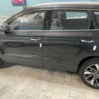 جتاvs5