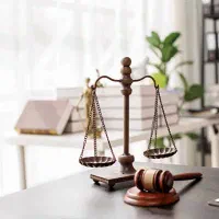 وکالت دادگستری، امور حقوقی، قراردادها و خدمات ثبتی
