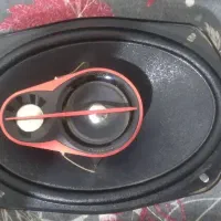 یک جفت باند پایونیر 6951