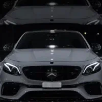 حواله خود را به ما بسپارید دنا رانا ۲۰۷ سورن ریرا