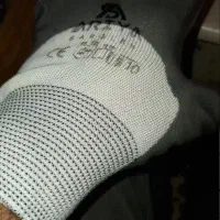 دستکش کار با کیفیت|ابزارآلات|رشت, جهاد|دیوار