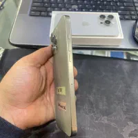 16max 256 za با ریجستر|موبایل|کرج, مهرویلا جنوبی|دیوار