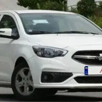 فروش حواله شاهین