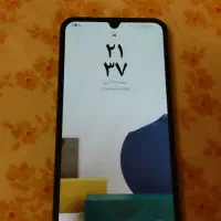 گوشیa15رم8حافظه256قابل معاوضه