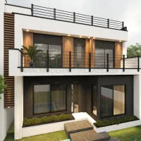 پیمانکاری و بازسازی صفر تاصد ویلا و اپارتمان|مشارکت در ساخت املاک|دماوند, گیلاوند|دیوار