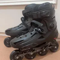 کفش اسکیت فلایینگ ایگل سایز ۴۱/۴۲