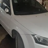 دنا معمولی تیپ ۲، مدل ۱۳۹۴