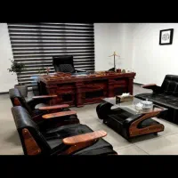 وکیل دادگستری ( تخصص در طلاق )