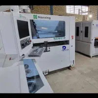 استخدام اپراتور دستگاه CNCبرشMDF
