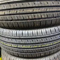 فروش لاستیک خارجی  پرایدی تا پژو