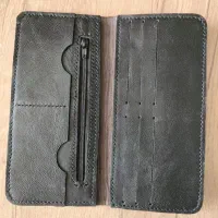 کیف کتی مردانه