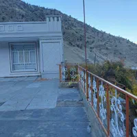 ویلا اجاره شیوند